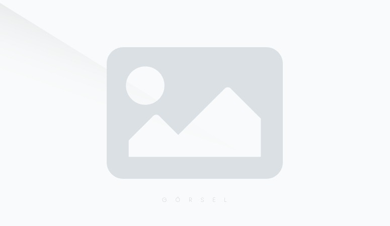 Bu haberin fotoğrafı yok