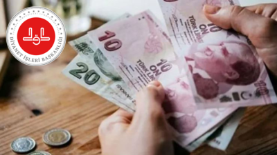 Diyanet İşleri Başkanlığı Din İşleri Yüksek Kurulu, bu yıl fitre