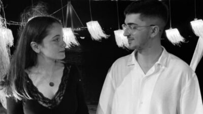 22 Şubat’ta Eyüpsultan’da meydana gelen kazada, arızalanan UTV’sini kontrol ederken