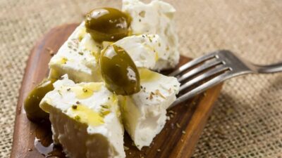 Tarım ve Orman Bakanlığı uygunsuz gıda listesini güncelledi. Yeni denetimlerde