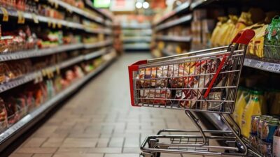 Yüksek enflasyon rakamlarıyla beraber İstanbul'da yaşamın faturası ağırlaşmaya devam ediyor.