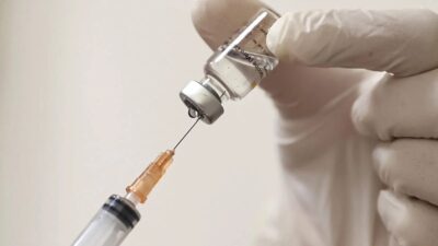 Yale Üniversitesi tarafından geliştirilen kişiye özel kanser aşısınde büyük başarı