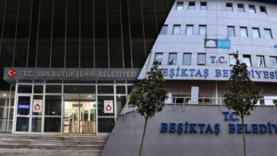 2016’daki darbe girişiminin ardından başlatılan kayyum uygulaması sürüyor. 31 Mart