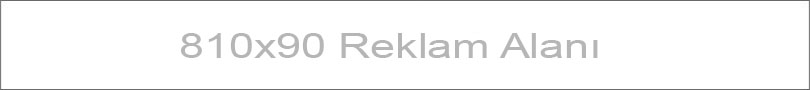 Masaüstü Reklam 1