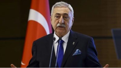 Ramazan ayına sayılı günler kaldı. Vatandaşlar her yıl olduğu gibi