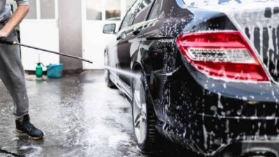 Temizlik hizmetleri, geçen yıla göre yüzde 70'e varan zamlarla lüks