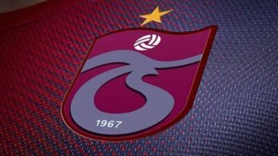 Trabzonspor, 31 yaşındaki defans oyuncusu Stefano Wilfred Denswil'in sözleşmesinin feshedildiğini