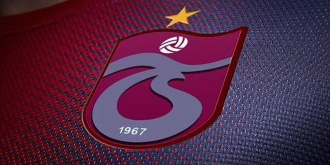 Trabzonspor, 31 yaşındaki defans oyuncusu Stefano Wilfred Denswil'in sözleşmesinin feshedildiğini