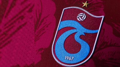 UEFA Gençlik Ligi Son 16 Turu’nda Juventus'u eleyerek tarihi bir