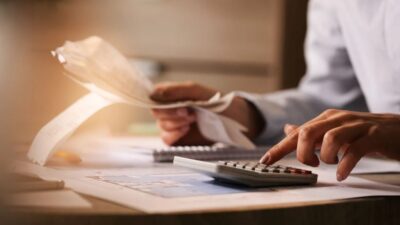 Türkiye'deki gelir vergisi mükellefi sayısı 2024'te bir önceki yıla göre