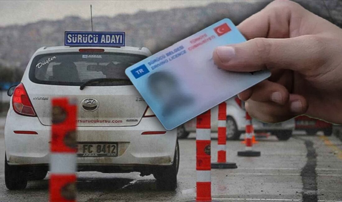 Her yıl dünya genelinde 1.2 milyon insan trafik kazalarında hayatını