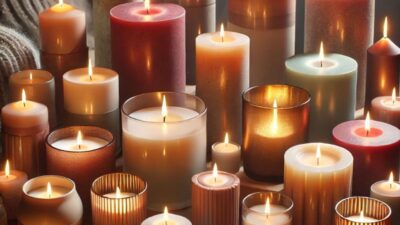 Evimizde,iş yerimizde kullandığımız eşyalar... Kimini severek kimini zorunlu olarak kullandığımız