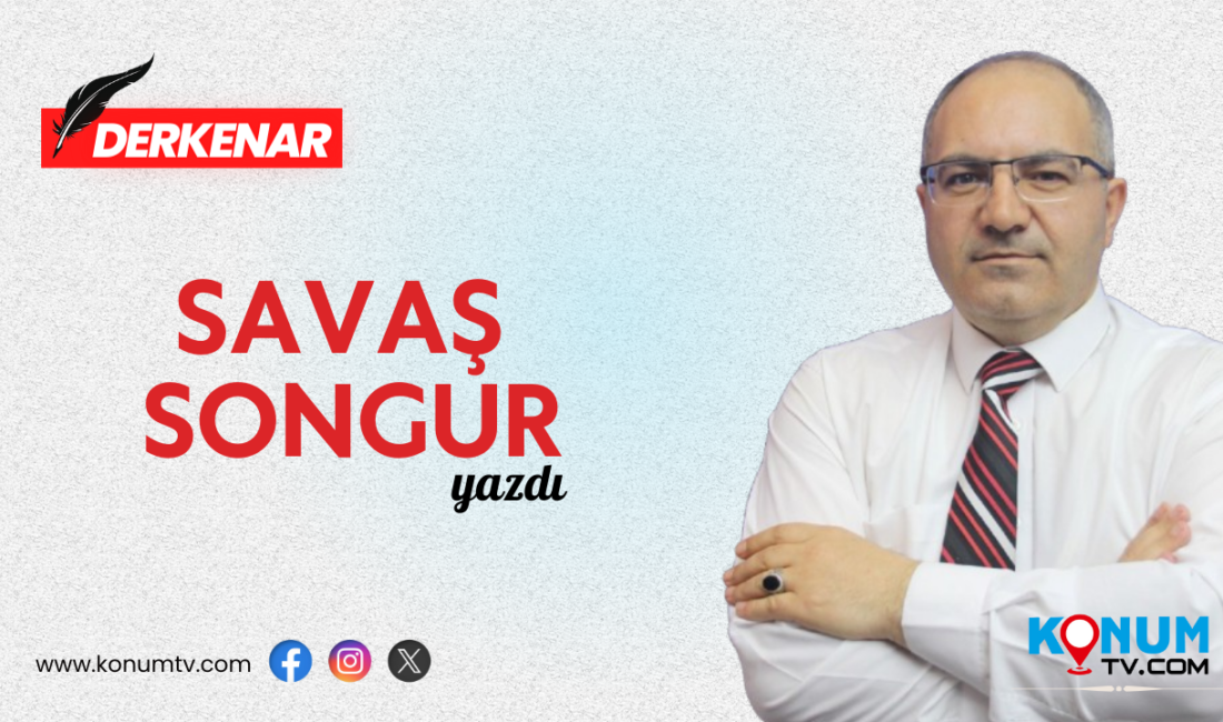 İftar menüleri, hurma ve pide fiyatları Ramazan öncesi artarken, dini