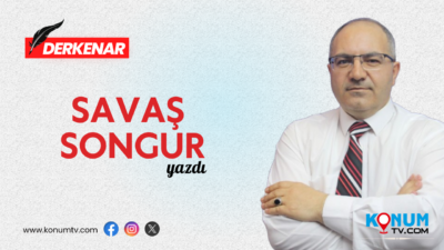 Filistin davası, 1917'den bugüne kadar süregelen bir ihanetin hikayesidir. Arap