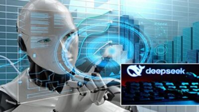 Düşük maliyet ve sınırlı bilgisayar gücüyle geliştirdiği yapay zeka modeliyle