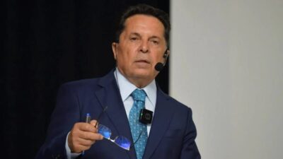 Görevden alınan CHP Esenyurt Belediye Başkanı Ahmet Özer hakkında "PKK/KCK