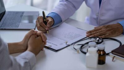 Sağlık Bakanı Kemal Memişoğlu, aile hekimliğinde vatandaşın işini kolaylaştıracak yeni