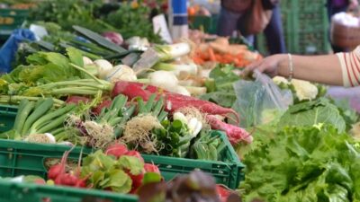 Art arda gelen zamlar, özellikle dar gelirli kesimin temel ihtiyaçlara