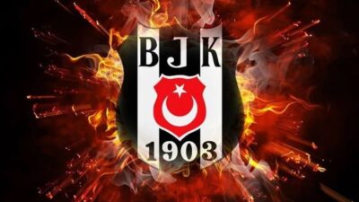 Beşiktaş, Galatasaray ile oynayacağı derbi için yapılan yabancı hakem talebinin