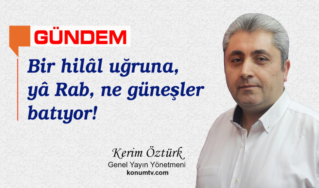 18 Mart Çanakkale Zaferimizin 110. yıldönümüne atfen, tüm şehitlerimizi rahmet