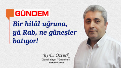 18 Mart Çanakkale Zaferimizin 110. yıldönümüne atfen, tüm şehitlerimizi rahmet