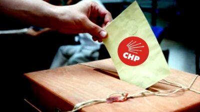 İBB Başkanı İmamoğlu’nun gözaltına alınmasının ardından CHP, pazar günü yapılacak