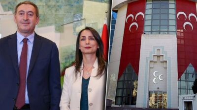 Bölücü terör örgütü PKK'nın ateşkes ilanından sonra DEM Parti'nin siyasi