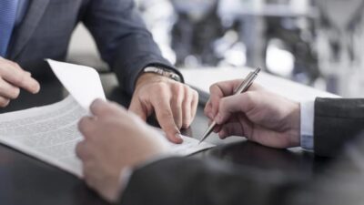 Maliye, elden kira alanlara yönelik denetimleri artırdı. Vergiden kaçmak için