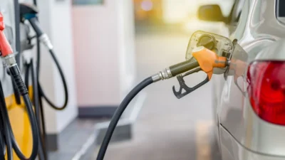 İBB operasyonu kapsamında Ekrem İmamoğlu'nun gözaltına alınması sonrası döviz kurlarındaki