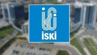 Çevre, Şehircilik ve İklim Değişikliği Bakanlığı, Marmara Denizi'ne atık su