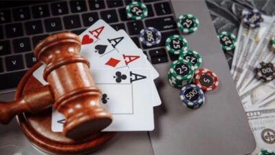 İstanbul merkezli yasa dışı bahis operasyonunda 2 milyar liralık kara