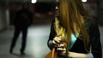 İstanbul Planlama Ajansı tarafından hazırlanan araştırma, kadınların yüzde 74,5’inin İstanbul'u