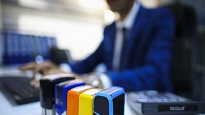 Kamuda memur olmak isteyenlere müjde. 61 farklı kamu kurumu, toplamda