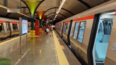 Cumhurbaşkanı Recep Tayyip Erdoğan’ın imzasıyla yayımlanan karara göre, İstanbul’da yapımı