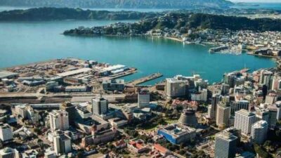 Konut satışları, Şubat’ta geçen yıla göre yüzde 20,1 artarak 112