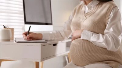 Yeni düzenleme ile çocuk sahibi memurlar, ilkokul çağına kadar yarı