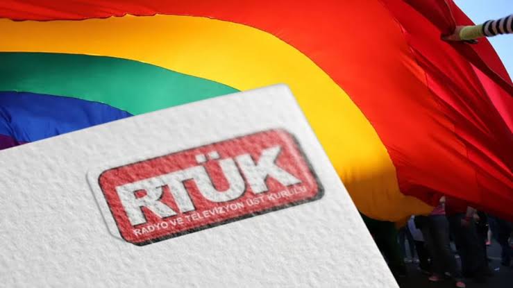 TBMM Çocuklara Karşı Şiddet Araştırma Komisyonu'nda RTÜK ve BTK yetkilileri,