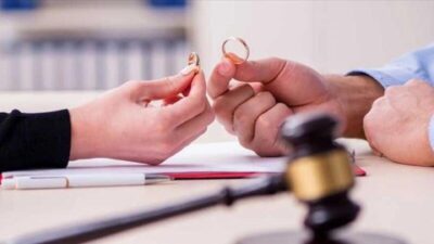 Sosyal Güvenlik Kurumu (SGK), 2024'te yaptığı denetimlerde, yetim maaşı alabilmek