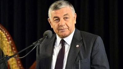 İstanbul'da dört ilçe belediyesine, terör örgütü DHKP-C’ye finansman sağlandığı iddiasıyla