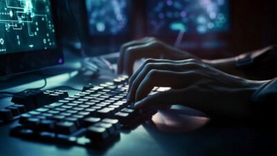 Siber Güvenlik Kanun Teklifi, TBMM’de kabul edilerek yasalaştı. Buna göre,