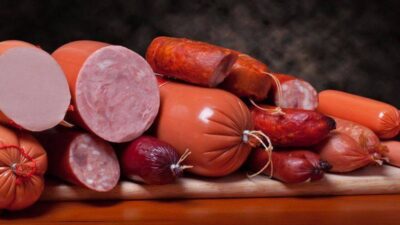 Tarım ve Orman Bakanlığı, taklit ve tağşiş ürünler listesini güncelledi.