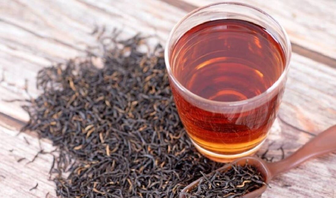 Tarım ve Orman Bakanlığı, sağlığı tehdit eden ürünleri ifşa etmeye