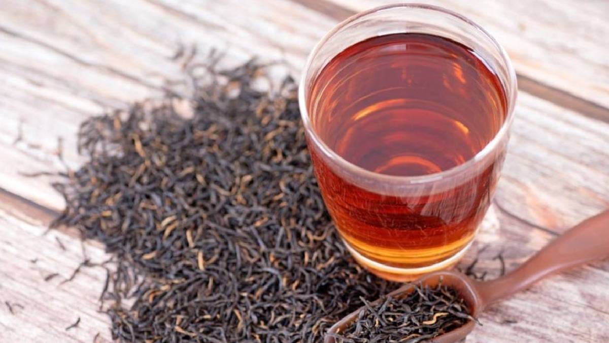 Tarım ve Orman Bakanlığı, sağlığı tehdit eden ürünleri ifşa etmeye