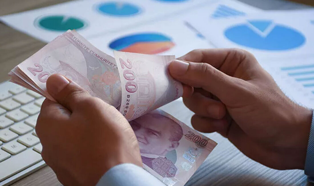 Türk Lirası’nın alım gücü hızla gerilerken, en büyük banknot olan