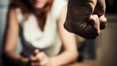 TBMM Kadına Karşı Şiddet ve Ayrımcılığı Araştırma Komisyonu’nda sunulan rapora