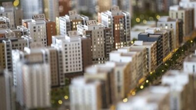 DASK Zorunlu Deprem Sigortası'nda azami teminat tutarı ve asgari prim