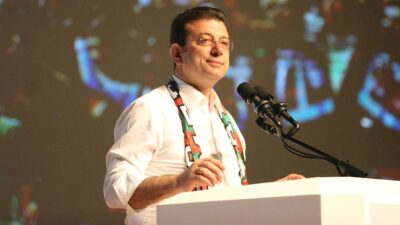 Haftalardır devam eden siyasi baskı sonuç aldı. İstanbul Üniversitesi, İBB