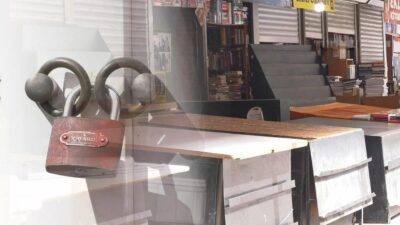 CHP’nin 2 Nisan’da çağrısını yaptığı genel boykotun etkileri Toplum Çalışmaları