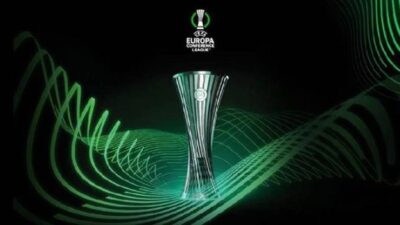 UEFA Avrupa Ligi Çeyrek Final eşleşmeleri, bu gece oynanan 4