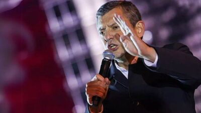 CHP Genel Başkanı Özgür Özel, sosyal medya üzerinden yaptığı açıklamada